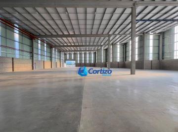 809cb4b8c73543c1ae5e07fd8adb6fd6aacdd89d · Galpão Industrial AAA para Alugar em Jundiaí, Módulos de 1508m² a 2547m² em Condomínio Fechado?