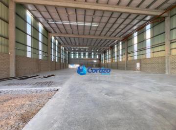 212858e2e938cf705dd3d57f31f9b68b51f58c4e · Galpão Industrial AAA para Alugar em Jundiaí, Módulos de 1508m² a 2547m² em Condomínio Fechado?