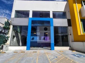 76f0c28b525081602ef19b98d0ce34b2840a2952 · Salão comercial para alugar no Cambuí, 280 m² por R$ 22.262/mês - Cambuí - Campinas/SP