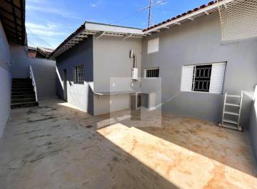 eacd45f53ca58462c1d70c97e72b3a6b175ab0ec · CASA TERREA EM CONDOMÍNIO EM SOUSAS!!