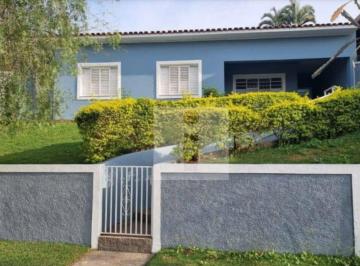 21f95eeb5b24e58b0a00e0eac9d8bd646978bd17 · CASA TERREA EM CONDOMÍNIO EM SOUSAS!!