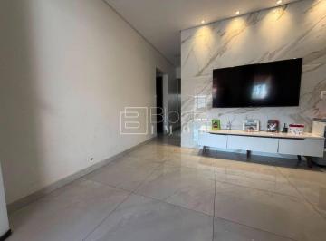 Casa · 111m² · 2 Quartos · 3 Vagas · ÁGIO de casa com 2 quartos na Quadra 800 do Recanto das Emas