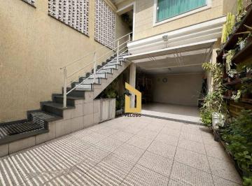e2cb167dac1cd45fac4aff57021d4f4db29567c1 · Sobrado à venda | 2 suítes | varanda gourmet | 3 vagas | Vila Dom Pedro II - São Paulo/SP.