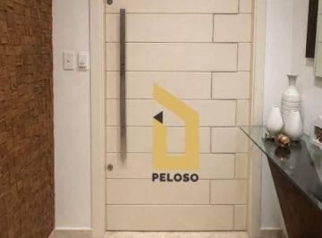 761946b19180dd9da371c5c3d0d31bd9dc01d89f · Apartamento à venda | 129m² | 3 suítes | 3 vagas | Água Fria - São Paulo/SP.