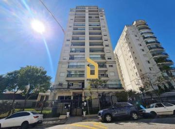 7024ac1da0588b0275110a7b8b4722d1618c3a4e · Cobertura à venda | 120m² | 3 dormitórios | 1 suíte | 3 salas | Área Gourmet ampla | 2 vagas para a