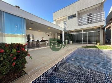 6f636ac8aa887bdda932a1bf1eb69c15f0577c1c · Casa com 3 quartos à venda, 354 m² por R$ 1.690.000 - Vila Santa Maria - Americana/SP