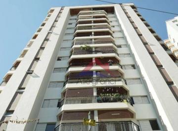 40fa14e5a2cb1465bdb53b09fc0d104346739c54 · Apartamento com 3 dormitórios para alugar, 90 m² por R$ 3.982,00/mês - Tatuapé - São Paulo/SP