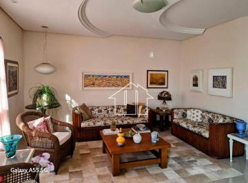 42fb0d1edc64d516290a76a35d8442e7eb8382f8 · CASA NO JARDIM AQUÁRIUS - SUNSET PARK