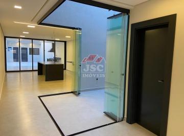 Casa · 234m² · 3 Quartos · 4 Vagas · Sobrado no bairro Cerâmica - São Caetano do Sul, SP