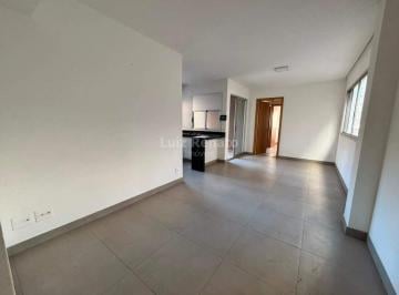 Apartamento · 135m² · 2 Quartos · 2 Vagas · Área privativa para aluguel, 2 quartos com suíte, 135m² no bairro Boa Viagem