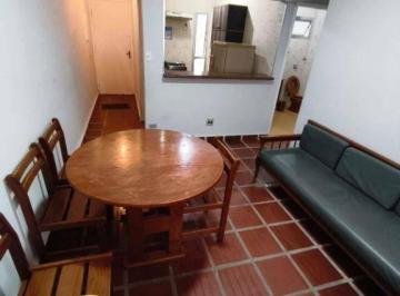 398692567dc913f38f69ada4698d0e9b5ea8cc07 · Apartamento com quintal 1 dormitório 2 banheiros para alugar, 50 m² por R$ 2.500/mês - Canto do For