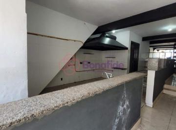 Comercial · 47m² · Sala comercial para VENDA no bairro ANHANGABAU em Jundiaí/SP.