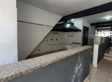 Comercial · 47m² · Sala comercial para LOCAÇÃO no bairro ANHANGABAU em Jundiaí/SP.