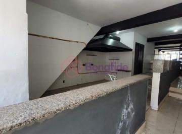 Comercial · 47m² · Sala comercial para LOCAÇÃO no bairro ANHANGABAU em Jundiaí/SP.