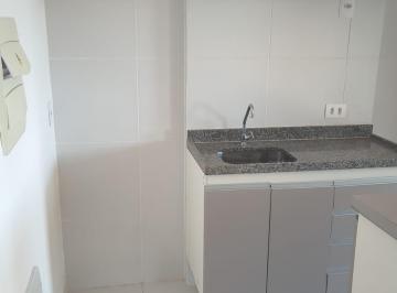 PHOTO_20260816_060227_000.jpeg · Agradável apartamento para locação em Vila Firmiano Pinto com 3 quartos, sendo 1 suíte, 70m² - remax
