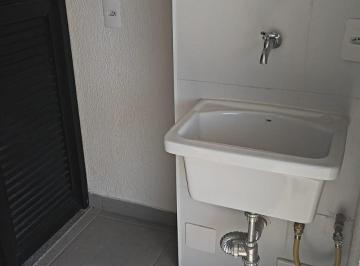 PHOTO_20260815_090231_000.jpeg · Funcional apartamento para locação em Vila Firmiano Pinto com 3 quartos, sendo 1 suíte, 70m² - remax