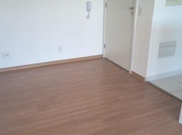 8343b967-a7bb-40e9-86a1-3403750c3875 · Confortável apartamento para locação em Vila Firmiano Pinto com 3 quartos, sendo 1 suíte, 70m²