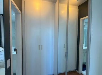 PIC_20260724_090233_000.jpeg · Funcional apartamento para locação em Vila da Saúde com 3 quartos, sendo 1 suíte, 84m² - remaxclassi