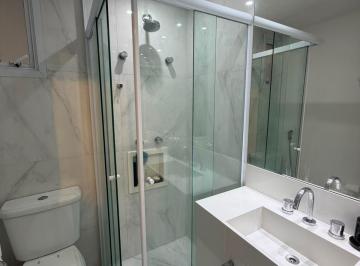 PIC_20260723_180240_000.jpeg · Excelente apartamento para locação em Vila da Saúde com 3 quartos, sendo 1 suíte, 84m² - remaxclassi