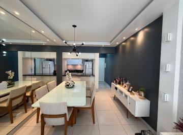 PIC_20260724_180246_000.jpeg · Sensacional apartamento para locação em Vila da Saúde com 3 quartos, sendo 1 suíte, 84m² - remaxclas