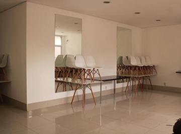 IMG_20260726_090227_000.jpeg · Aconchegante apartamento para venda em Ipiranga com 2 quartos, sendo 1 suíte, 61m² - remaxclassique#