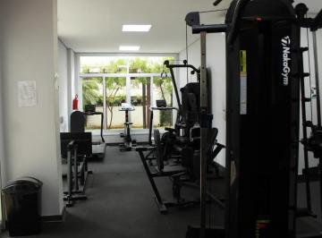 IMG_20260725_000244_000.jpeg · Imperdível apartamento para venda em Ipiranga com 2 quartos, sendo 1 suíte, 61m² - remaxclassique#7Y