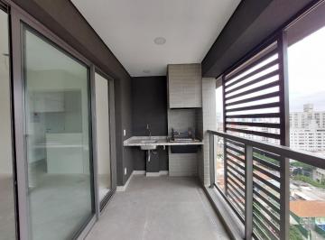 442ff827-1e30-4c57-a420-be80490af8ca · Apartamento para venda em Vila Mariana com 3 quartos, sendo 1 suíte, 81m²