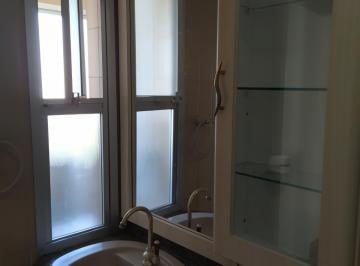 PHOTO_20260723_090234_000.jpeg · Confortável apartamento para locação em Bosque da Saúde com 2 quartos, 55m² - remaxclassique#IHUA3