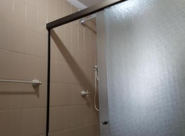 PHOTO_20260725_180225_000.jpeg · Deslumbrante apartamento para locação em Bosque da Saúde com 2 quartos, 55m² - remaxclassique#IHUA3