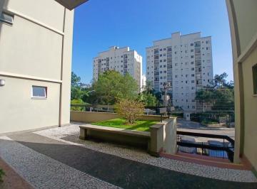 PHOTO_20260816_060227_000.jpeg · Imperdível apartamento para locação em Vila Firmiano Pinto com 3 quartos, 64m² - remaxclassique#E60Z