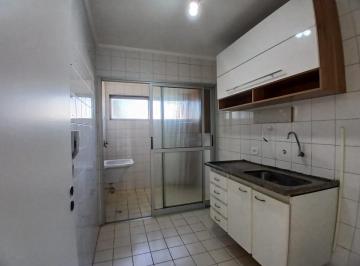 PHOTO_20260723_090234_000.jpeg · Deslumbrante apartamento para locação em Vila Firmiano Pinto com 3 quartos, 64m² - remaxclassique#E6