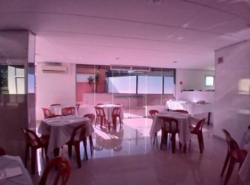 PHOTO_20260815_090231_000.jpeg · Excelente apartamento para locação em Vila Firmiano Pinto com 3 quartos, 64m² - remaxclassique#E60ZH