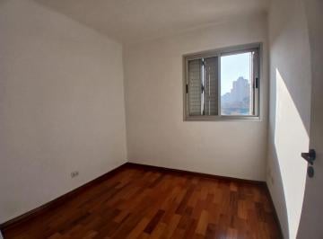 PHOTO_20260726_000233_000.jpeg · Atraente apartamento para locação em Vila Firmiano Pinto com 3 quartos, 64m² - remaxclassique#E60ZH