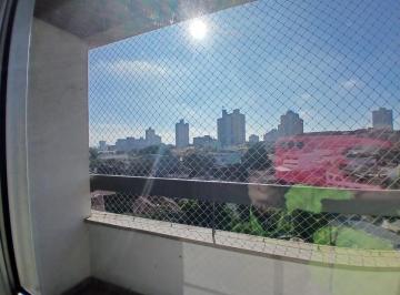 PHOTO_20260726_090227_000.jpeg · Funcional apartamento para locação em Vila Firmiano Pinto com 3 quartos, 64m² - remaxclassique#E60ZH