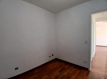 PHOTO_20260816_000233_000.jpeg · Funcional apartamento para locação em Vila Firmiano Pinto com 3 quartos, 64m² - remaxclassique#E60ZH