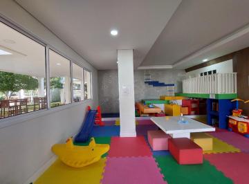 PIC_20260724_060236_000.jpeg · Funcional apartamento para venda em Vila Monte Alegre com 3 quartos, sendo 1 suíte, 109m² - remaxcla