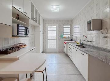 DSC_20260725_180225_000.jpeg · Elegante apartamento para venda em Paraíso com 2 quartos, 96m² - remaxclassique#7Z697