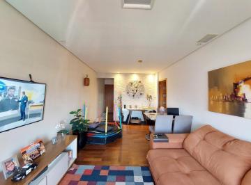 c56b569c-1011-43a0-a6d5-ca2b544eaccb · Apartamento para venda em Saúde com 3 quartos, sendo 1 suíte, 94m²