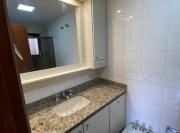 IMG_20260723_060245_000.jpeg · Agradável apartamento para venda em Vila Monumento com 3 quartos, sendo 1 suíte, 110m² - remaxclassi