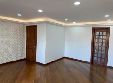 9d8fbe8f-aa1a-4209-aabc-c714723ed1bf · Apartamento para venda em Vila Monumento com 3 quartos, sendo 1 suíte, 110m²