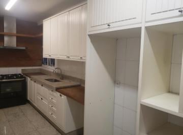 PIC_20260725_090233_000.jpeg · Confortável apartamento para locação em Aclimação com 3 quartos, sendo 3 suítes, 145m² - remaxclassi