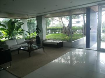 PIC_20260723_060244_000.jpeg · Atraente apartamento para locação em Aclimação com 3 quartos, sendo 3 suítes, 145m² - remaxclassique