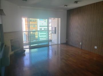 PIC_20260724_060235_000.jpeg · Agradável apartamento para locação em Aclimação com 3 quartos, sendo 3 suítes, 145m² - remaxclassiqu
