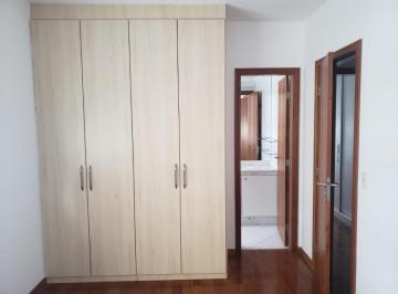 PIC_20260807_000300_000.jpeg · Excelente apartamento para locação em Aclimação com 3 quartos, sendo 3 suítes, 145m² - remaxclassiqu