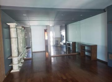 PIC_20260725_000244_000.jpeg · Aconchegante apartamento para locação em Aclimação com 3 quartos, sendo 3 suítes, 145m² - remaxclass