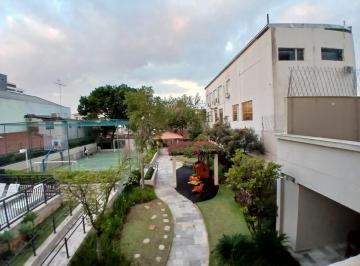 PHOTO_20260727_060241_000.jpeg · Confortável apartamento garden para locação em Ipiranga com 3 quartos, sendo 3 suítes, 148m² - remax
