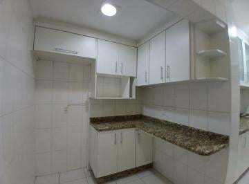 PHOTO_20260723_090234_000.jpeg · Aconchegante apartamento garden para locação em Ipiranga com 3 quartos, sendo 3 suítes, 148m² - rema