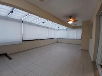 PHOTO_20260723_180240_000.jpeg · Espetacular apartamento garden para locação em Ipiranga com 3 quartos, sendo 3 suítes, 148m² - remax