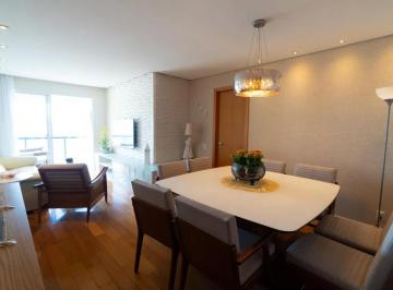 0005ad28-7a46-4ec1-866b-a7f16284de0c · Apartamento para venda em Vila da Saúde com 3 quartos, sendo 1 suíte, 106m²