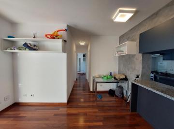 PIC_20260724_060233_000.jpeg · Excelente apartamento para locação em Vila da Saúde com 2 quartos, sendo 1 suíte, 61m² - remaxclassi